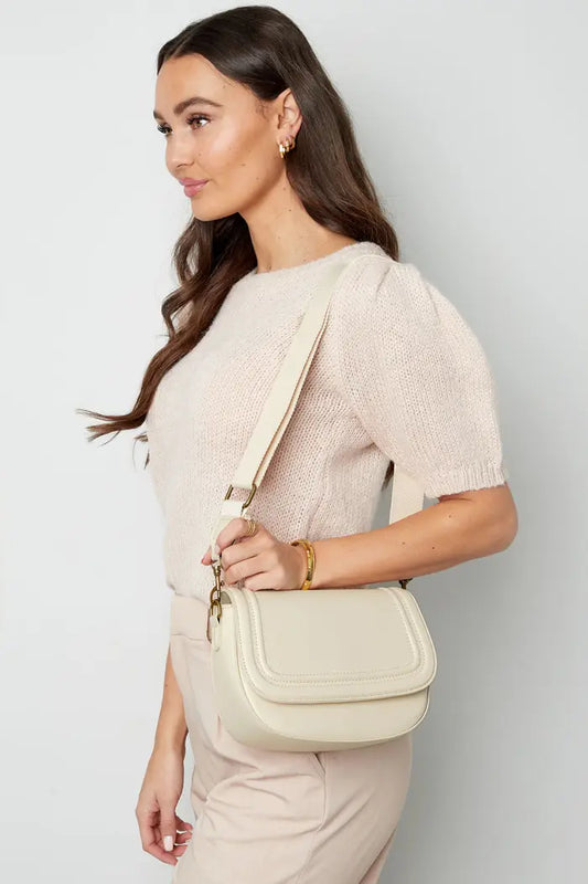 Serenity Satchel