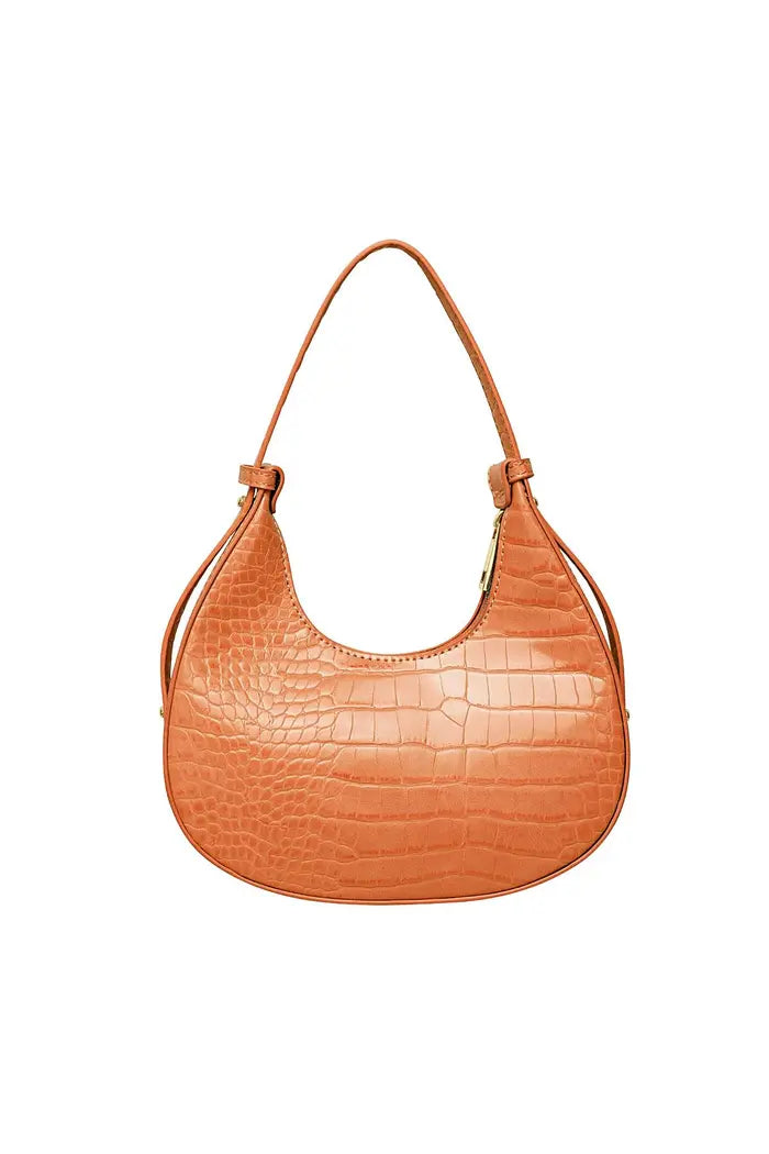 Katalina PU handbag